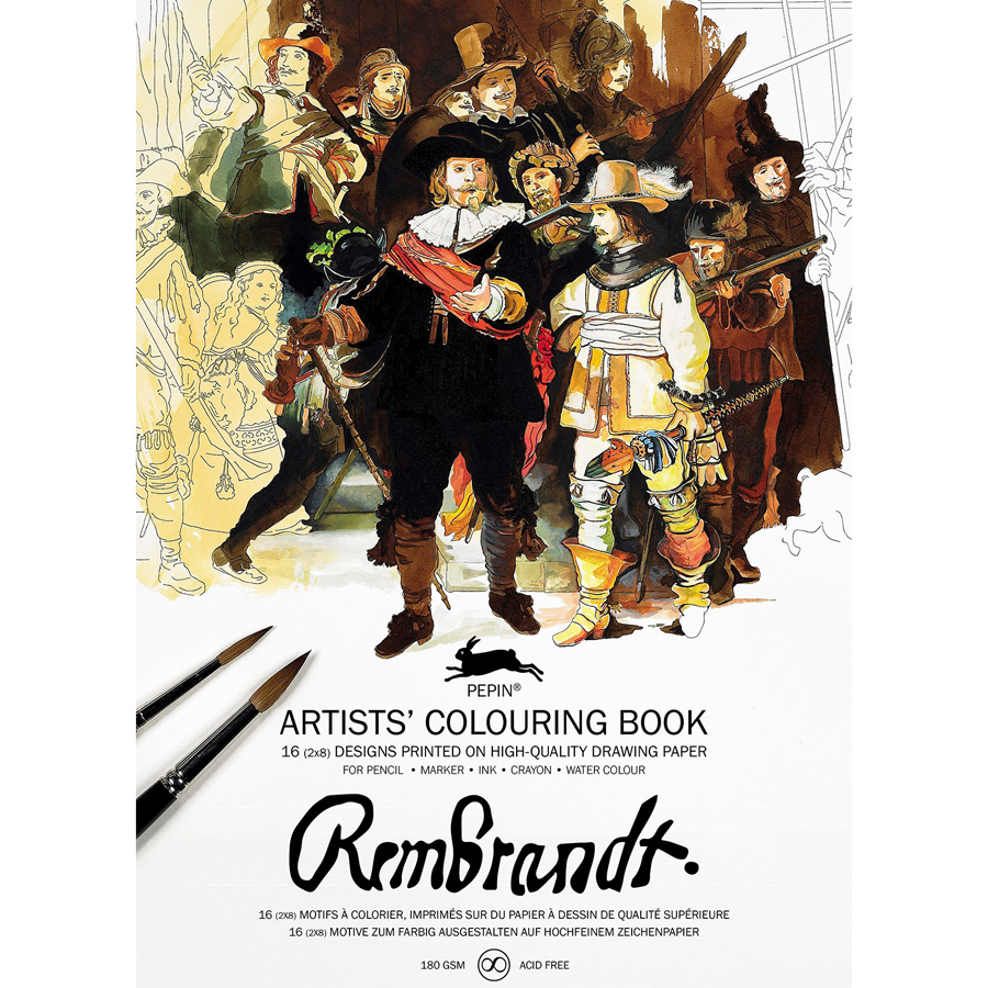 Rembrandt